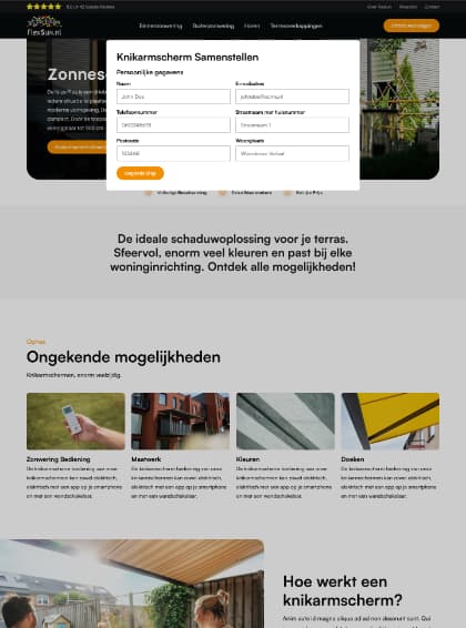 Flexsun